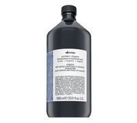 Davines, Shampoo - 1000 ml