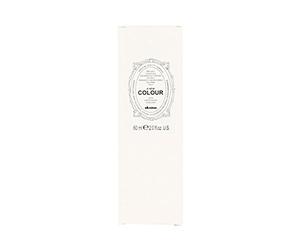 Davines Anc #10,72 Biondo Chiarissimo Argento Beige Irisato 60 Ml - 60 ml
