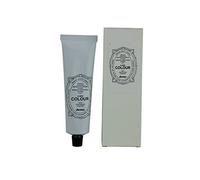 Davines Anc #4,5 Castano Mogano 60 ml - 60 ml