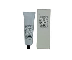 Davines Anc #4,5 Castano Mogano 60 ml - 60 ml