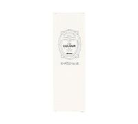 Davines Anc #9,22 Biondo Chiaro Irisato Intenso 60 Ml - 60 ml