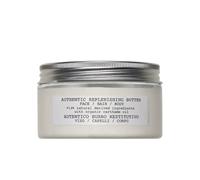 Davines Autentic Formulas Burro Restitutivo 200ml - Capelli Idratati e Nutriti