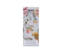 Davines Autentico Nutriente 12x12 ml - Olio Corpo Viso e Capelli