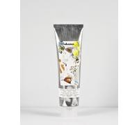 DAVINES AUTHENTIC BALSAMO IDRATANTE VISO/CAPELLI/CORPO 150ML