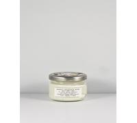 DAVINES AUTHENTIC BURRO RESTITUTIVO VISO/CAPELLI /CORPO 200ML