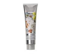 Davines Authentic Formulas Balsamo idratante per capelli , viso e corpo 150ml