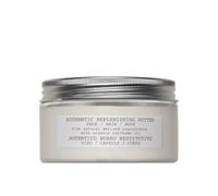 Davines Authentic Burro Idratante - 200 ml