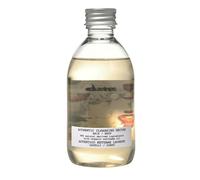 Davines Authentic Formulas Cleansing Nectar 280ml detergente corpo/capelli
