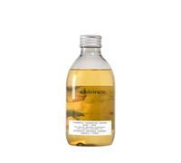 Davines AUTHENTIC FORMULAS Nettare lavante - Shampoo multifunzione - 280 ml
