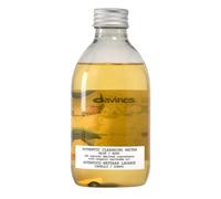 Davines Authentic Formulas Shampoo 280ml - Nettare capelli e corpo