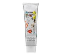 Davines Authentic Moisturising Balm 150 ml