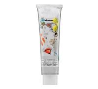 Davines Authentic Balsamo Idratante Per Viso, Capelli e Corpo 150 ml