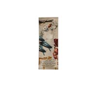 Davines Authentic Nectar 12x12 ml - Shampoo