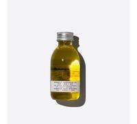 Davines Authentic Nourishing Oil 140ml - Olio nutriente per corpo e capelli