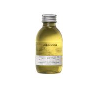 Davines Authentic Nourishing Oil 4,73 fl oz (confezione da 1)