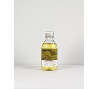 DAVINES AUTHENTIC OLIO NUTRIENTE VISO/CAPELLI/CORPO 140ML