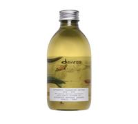 Davines Authentic Shampoo Olio per Capelli e Corpo - 280 ml