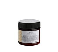 Davines 0000018807 Dav Alchemic System Golden Balsamo Per Capelli - 250 ml