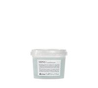 Davines Balsamo Capelli - 75 Ml