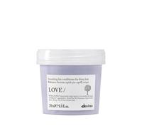 Davines Balsamo LOVE SMOOTHING, 250ml