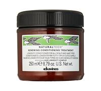 Davines Balsamo Rinnovatore, 8,79 fl. oz.