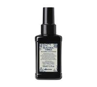 Davines Beautiful Things Leave-in Mask 150ml maschera riparatrice capelli colora