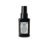 Davines Beautiful Things Leave-in Mask 90ml TRAVEL maschera riparatrice schiarit