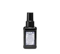 Davines Beautiful Things Leave-in Mask 90ml TRAVEL maschera riparatrice schiarit