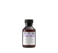 Davines Naturaltech Calming Shampoo Lenitivo Per Cuoio Capelluto Sensibile 100 ml