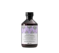 Davines CALMING Shampoo - Shampoo lenitivo per cute sensibile - 250 ml