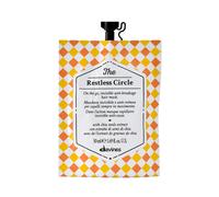 Davines The Restless Circle Maschera Anti-Rottura Per Capelli Stressati 50 ml