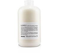 Davines Crema detergente LOVE Curl 150 ml - Crema detergente