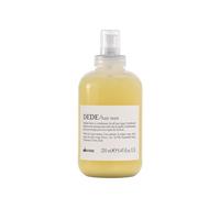 Davines DEDE Hair Mist Leave-In Conditioner 250 ml
