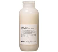 Davines LOVE Curl Cream 150 ml
