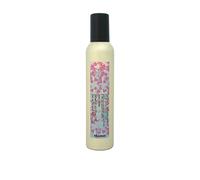 Davines Curl Moisturizing Mousse, 8,4, 4 Ounce by Davines.