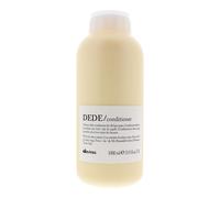 Davines Dede Conditioner 1 l