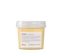 DAVINES - ESSENTIAL HAIR CARE - DEDE CONDITIONER (250ml) Balsamo quotidiano
