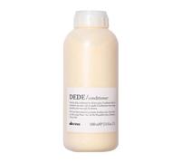 Davines Essential Haircare Dede Conditioner balsamo nutriente per tutti i tipi di capelli 1000 ml