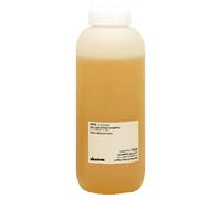 Davines Dede Delicate Ritual Shampoo 1 lt