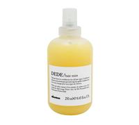 Davines DEDE Hair Mist Leave-In Conditioner 250 ml