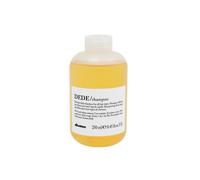 DAVINES Dede Shampoo 250ml Per Capelli Sottili