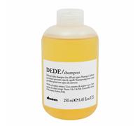 Davines Dede Shampoo 250ml shampoo lavaggi frequenti tutti tipi di capelli