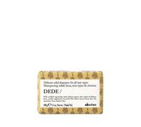 Davines DEDE Solid Hair Shampoo, 100 gr