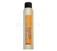 Davines di finitura a cera secca 200 ml - Spray capelli