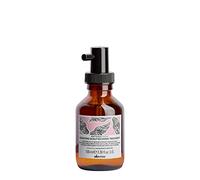Davines - Elevating Scalp Recovery Treatment - 100 ml