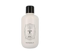 Davines Emulsione Cremosa - 900 ml