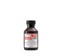 Davines ENERGIZING Shampoo - Shampoo stimolante capelli fragili - 100 ml