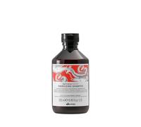 Davines ENERGIZING Shampoo - Shampoo stimolante capelli fragili - 250 ml