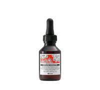 Davines ENERGIZING Superactive - Siero per capelli fragili - 100 ml