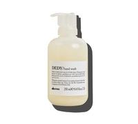 DAVINES ESSENTIAL DEDY HAND WASH 250ML-Detergente Mani con Ingredienti naturali